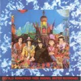 Rolling Stones - Their Satanic Mejesties Request