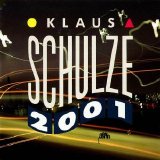 Klaus Schulze - 2001