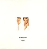 Pet Shop Boys - Please