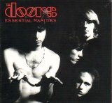 The Doors - Essential Rarities