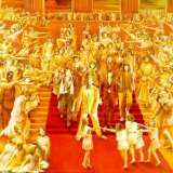 Rolling Stones - It's Only Rock and Roll