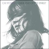 Cat Power - Dark End of the Street