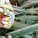 The Alan Parson Project - I Robot
