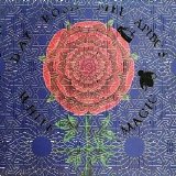 White Magic - Dat Rosa Mel Apibus