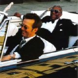 Eric Clapton & B.B. King - Riding With the King