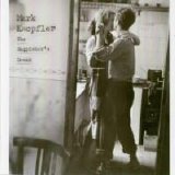 Mark Knopfler - The Ragpicker's Dream