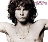 The Doors - Best of the Doors