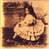 Fabrizio De Andre' - Anime Salve