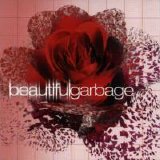 Garbage - BeautifulGarbage