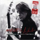 Fabrizio De Andre' - In Direzione Ostinata e Contraria (CD3)