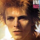 David Bowie - Space Oddity