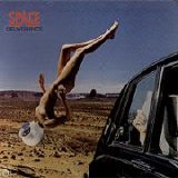 Space - Deliverance