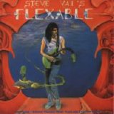 Steve Vai - Flexable