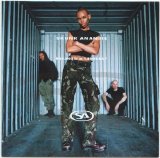 Skunk Anansie - Paranoid & Sunburnt