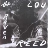 Lou Reed - The Raven