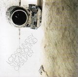 LCD Soundsystem - Sound Of Silver