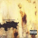 Nine Inch Nails - The Downward Spiral