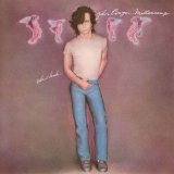 John Mellencamp - Uh-Huh