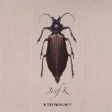 Josef K - Entomology