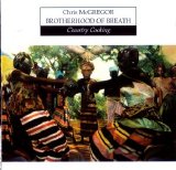 Unknown Artist - Country Cooking