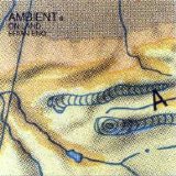 Brian Eno - Ambient 4 - On Land