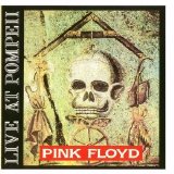 Pink Floyd - Live at Pompei