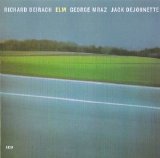 Richard Beirach - Elm