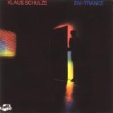 Klaus Schulze - En=Trance