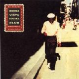Ry Cooder - Buena Vista Social Club