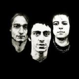 Verdena - Requiem