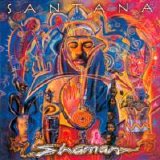 Santana - Shaman