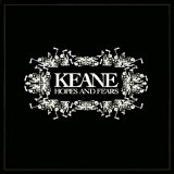 Keane - Hopes and Fears