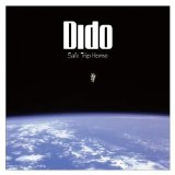 Dido - Safe Trip Home