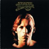 Peter Baumann - Romance 76