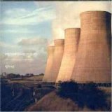 Epic 45 - england fallen over