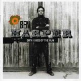 Ben Harper - Both Sides Of The Gun