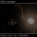 Mark Lanegan - Live In Milan 2003