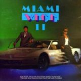 Miami Vice II - Miami Vice II