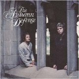 The Autumn Defense - The Autumn Defense