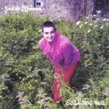 Sinead O'Connor - Sean-Nos Nua