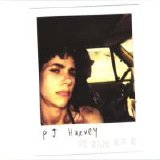 P.J. Harvey - Uh Huh Her
