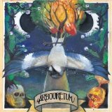 Arbouretum - Rites of Uncovering
