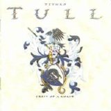 Jethro Tull - Crest Of A Knave