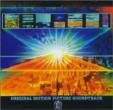 Tangerine Dream - What a Blast