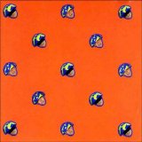 Pet Shop Boys - Very