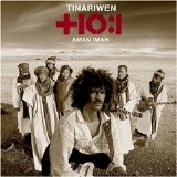 Tinariwen - Aman Iman: Water is Life