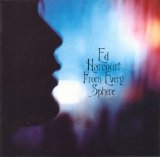 Ed Harcourt - From Every Sphere