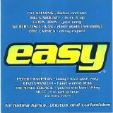 Easy - Easy