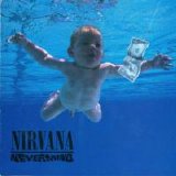 Nirvana - Nevermind