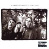 Smashing Pumpkins - Judas O